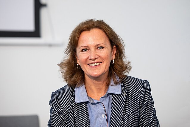 Eglė Aukštakalnytė-Hansen