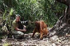 Eglė Aukštakalnytė Hansen