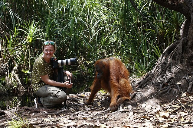 Eglė Aukštakalnytė-Hansen