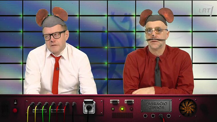 Peliukai apie asfaltą link Merkinės piramidės: Tomaševskio lenkai tikisi stebuklo?