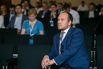 Žygimantas Mauricas