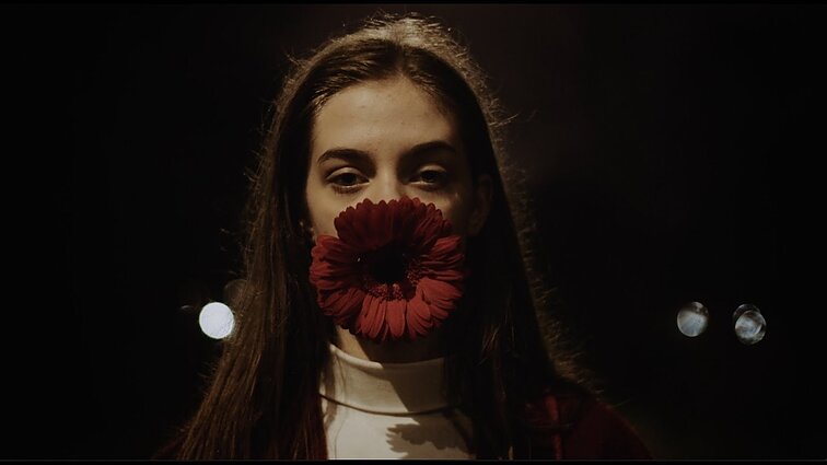 KLIPVID 2020. jautì – „Mulkis“