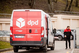 „DPD“