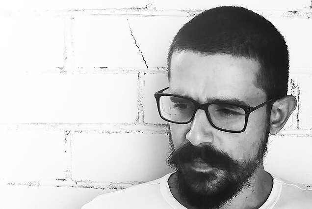 Maksimilianas Opriška-Fume