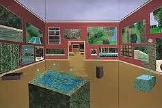 Ryto allegro. Startavo šiuolaikinės dramaturgijos festivalis „Versmė“