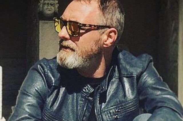 Man patinka džiazas. Naujasis lietuviškas džiazo albumas Airijoje