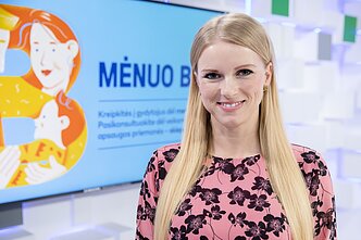 Izabelė Juškienė