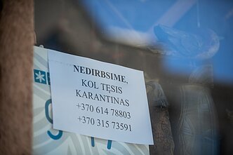Verslas Verslas