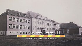 Šilutės Vydūno gimnazija