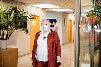 Vilija Targamadzė Vilija Targamadzė