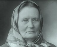 Žemaitė Žemaitė