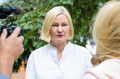 Rūta Vainienė Rūta Vainienė