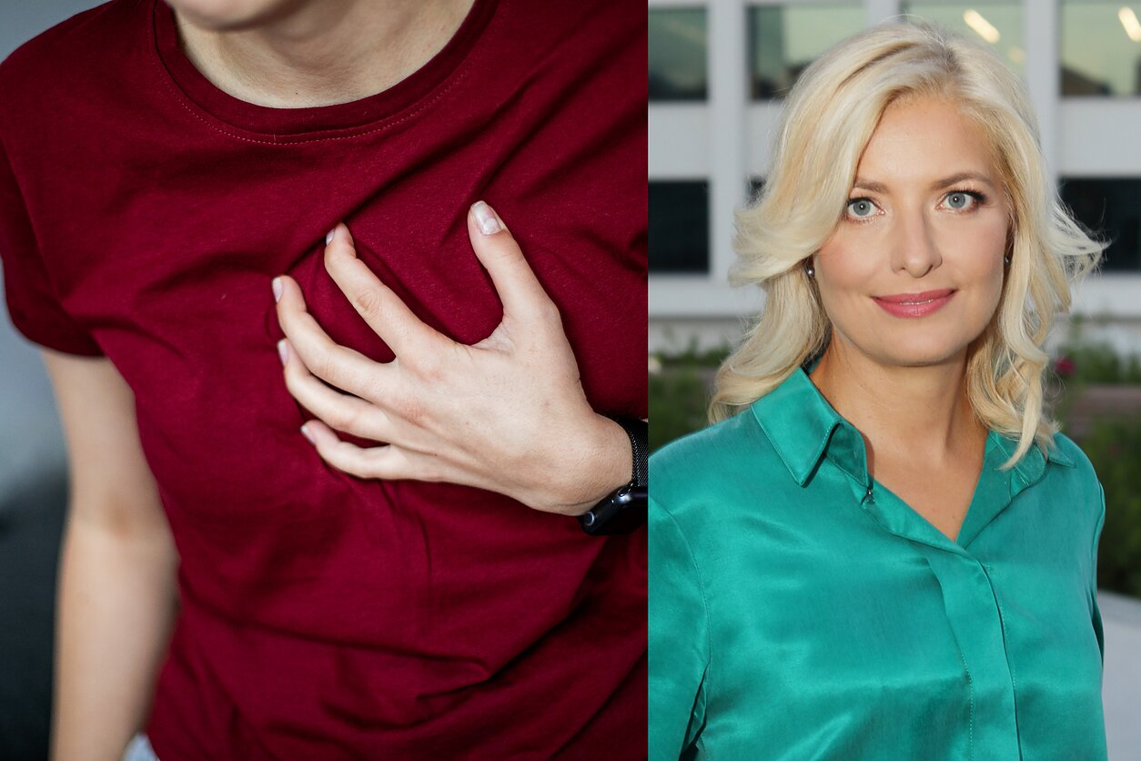 Jurgita Plisienė