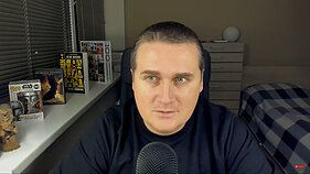 Skirmantas Malinauskas 