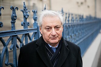 Miša Jakobas Miša Jakobas