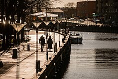 Klaipėda Klaipėda