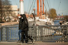 Klaipėda Klaipėda