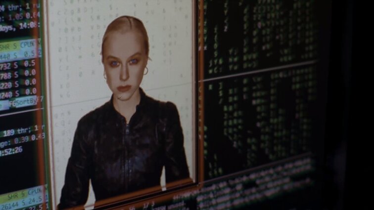 KLIPVID 2020. AISTÈ – „MOJO“