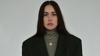 Evgenya Redko
