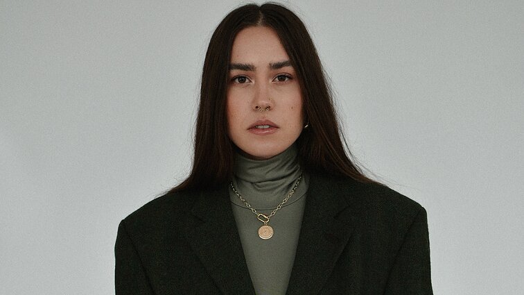 Evgenya Redko