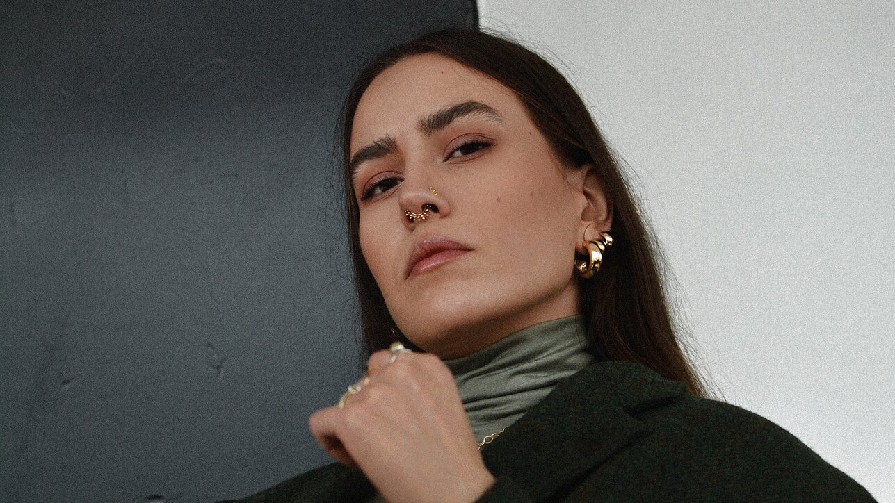 Evgenya Redko
