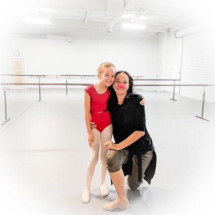 Eglė Špokaitė San Diege Eglė Špokaitė San Diege