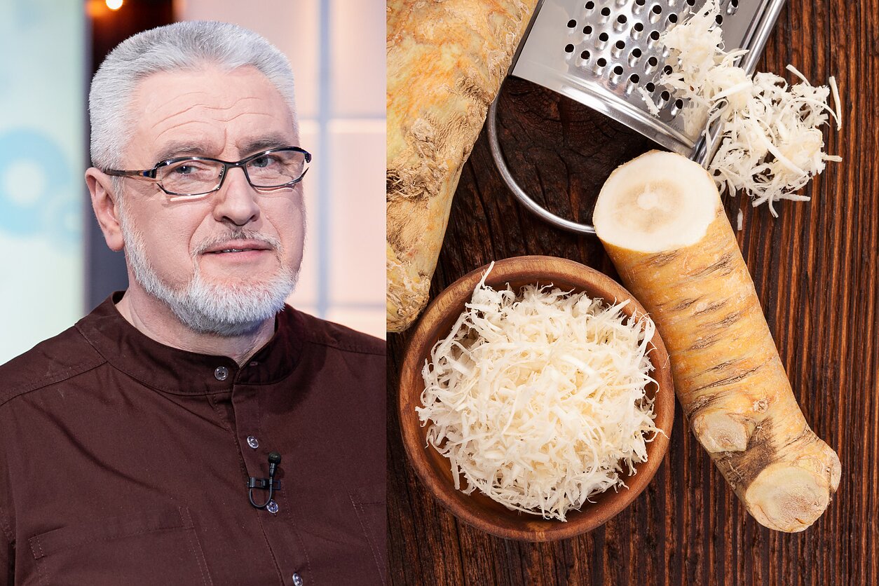 Alvydas Unikauskas