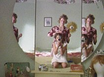 Filmas „Mamanam“