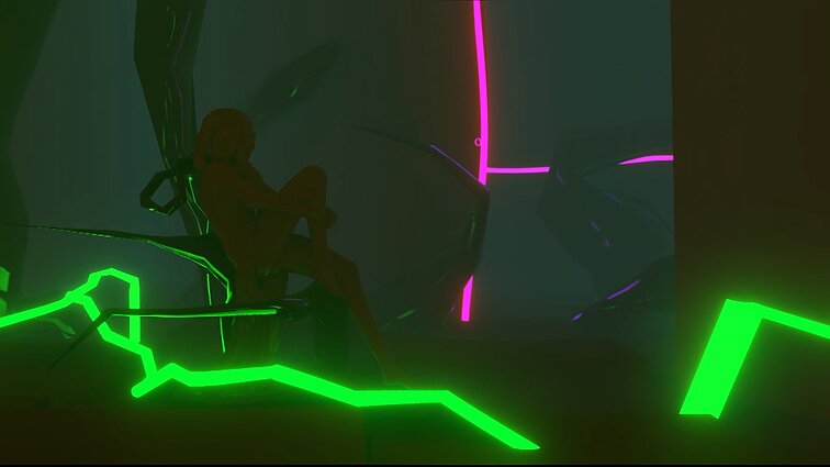 KLIPVID 2020. Paliekant žemę – „Žemiečiams“