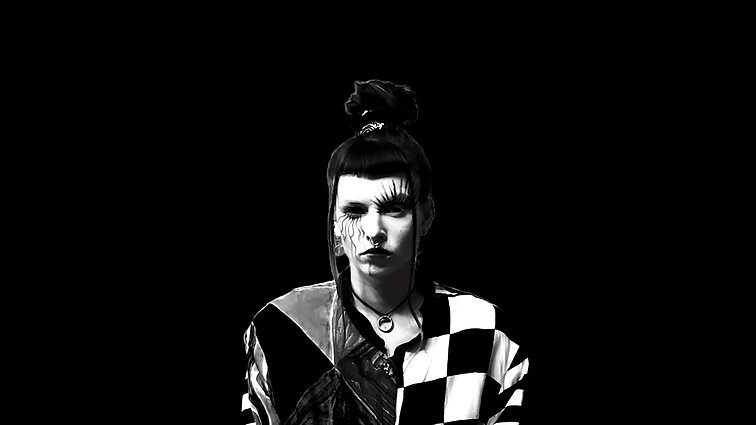 KLIPVID 2020. Paliekant žemę – „Nenoriu namo“