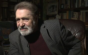 Algirdas Paulavičius