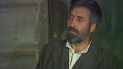 Algirdas Paulavičius