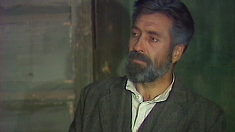 Algirdas Paulavičius