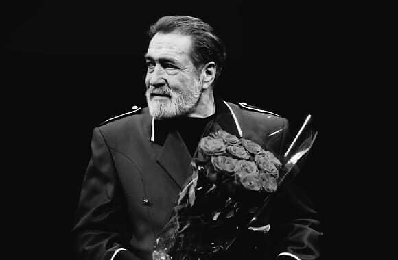 Algirdas Paulavičius