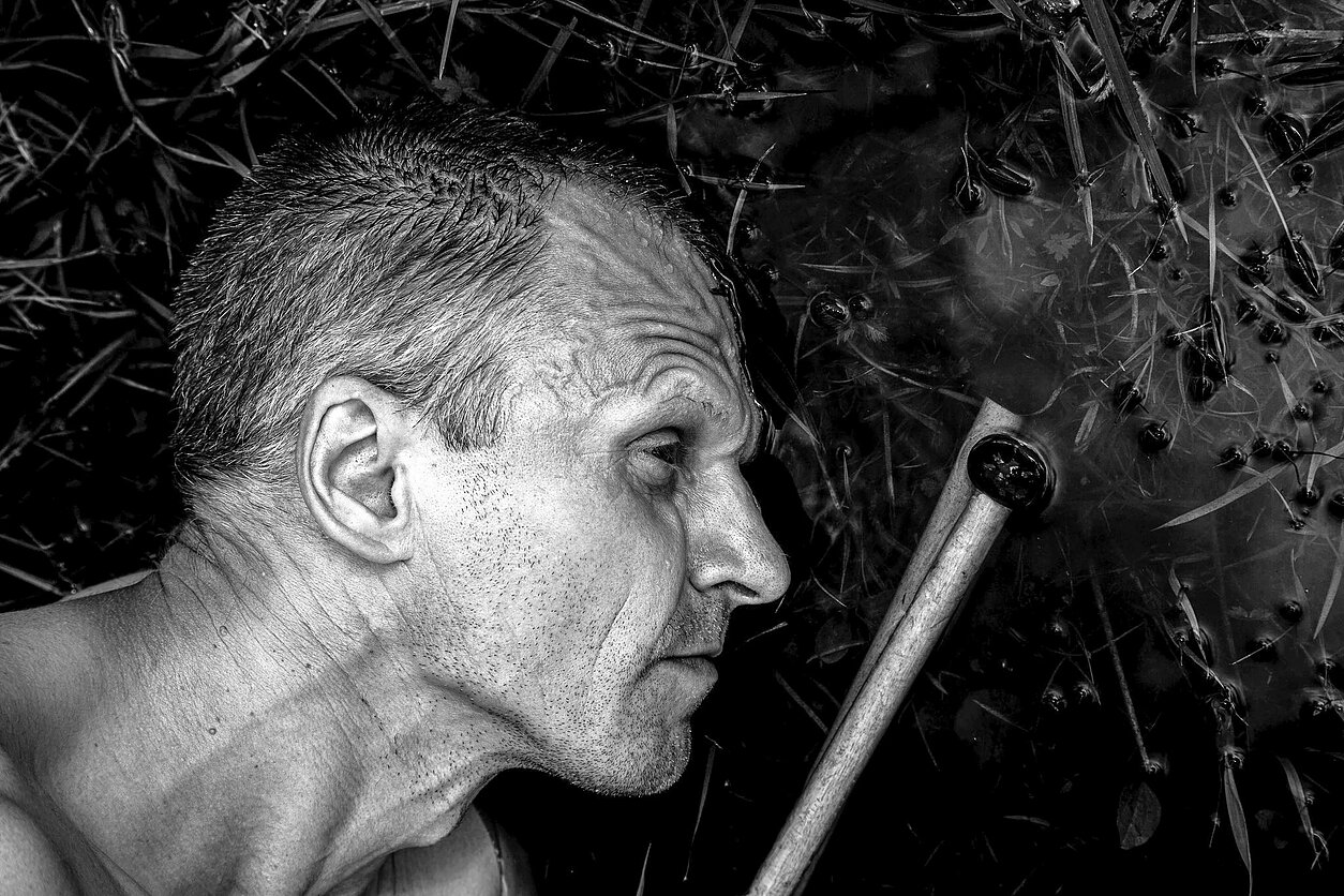 Gintas Gascevičius