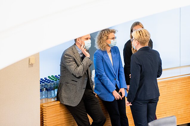 Žinios. Ekspertai: baltarusiškų trąšų skandalas – sunkiausias iš trijų per metus Vyriausybei tekusių išbandymų