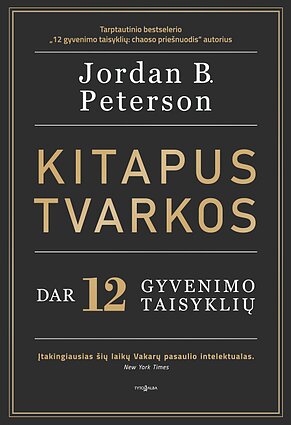 Knyga
