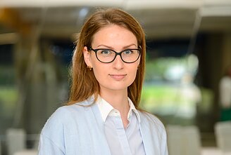 Rima Urbonaitė