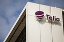 telia