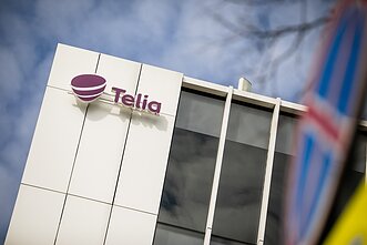 telia
