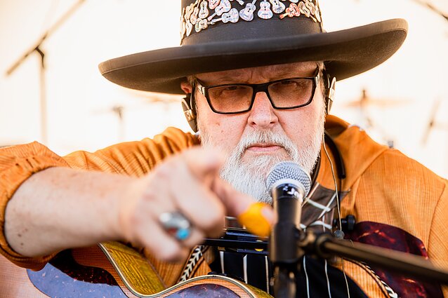 Rubrikoje „Kalendorius“ minima kantri muzikos diena: kurioje šalyje gimė šis įsimintinas žanras?