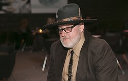 Virgis Stakėnas Virgis Stakėnas