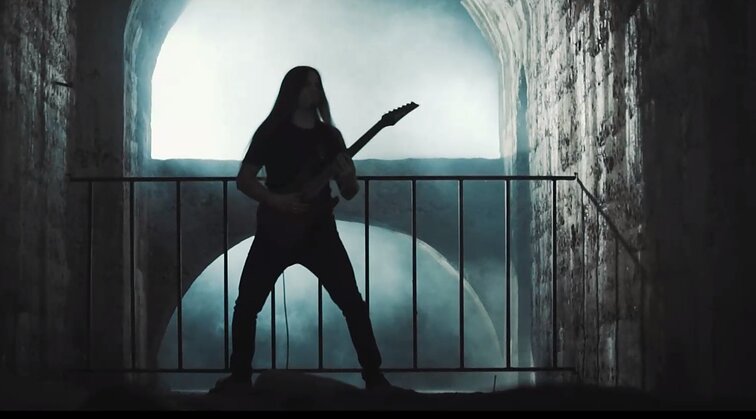 KLIPVID 2020. OSSASTORIUM – „Ad Infinitum“