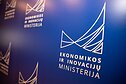 Ekonomikos ir inovacijų ministerija