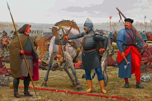 Kūrybos kontekstai. Grafikas, dailės pedagogas Šarūnas Miškinis: mano pasaulio matymas nėra dailininkiškas