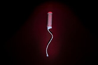 Tamponai, higieniniai paketai ir įklotai Tamponai, higieniniai paketai ir įklotai