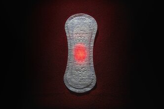 Tamponai, higieniniai paketai ir įklotai Tamponai, higieniniai paketai ir įklotai