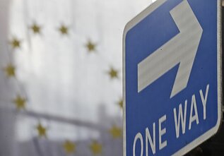 Europos Sąjungos vėliava Europos Sąjungos vėliava