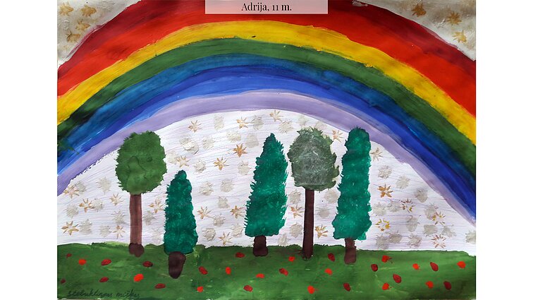 Vakaro pasaka. Karel Čapek. „Šunų pasaka“ 1 dalis