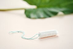 Menstruacijų higienos reikmenys Menstruacijų higienos reikmenys